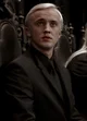 Draco 