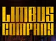 Limbus company react