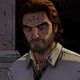 Bigby Wolf 