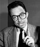 Albert Camus