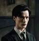 Tom RiddIe 