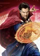 Doctor Strange