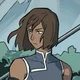 09- Avatar Korra