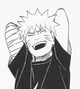 Naruto Uzumaki