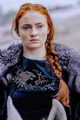 Sansa