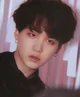 Esposo yoongi