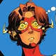 Bart Allen