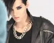 Bill Kaulitz