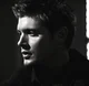 DEAN WINCHESTER 