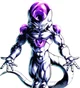Final Form Frieza