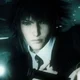 Noctis Lucis Caelum