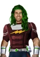 Doc Samson