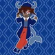 Capricorn