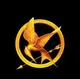 Hunger games gc B1