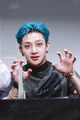 Bang Chan