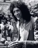 Brian May