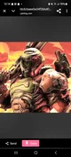 Doomslayer 