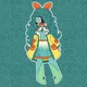 Aquarius