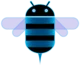 Android Honeycomb