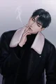 Delinquent Bf