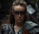 Lexa