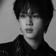 Kim Seokjin