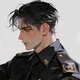 Police Dad