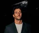 Daniel Ricciardo