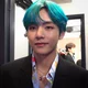 Kim Taehyung 