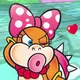 Wendy O Koopa