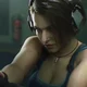 01 Jill Valentine