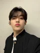 Choi Seungcheol