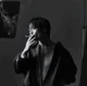 Yang Jeongin