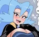 Clair