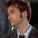 1 - Tenth Doctor