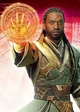 Baron Mordo