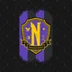 Nevermore Academy 
