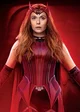 Scarlet Witch