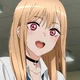 marin Kitagawa