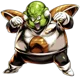 Gludo