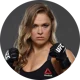Ronda Rousey