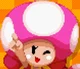 Toadette
