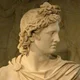 DIVINE Apollo