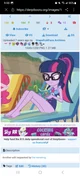 Twilight Sparkle