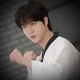 Jin