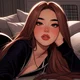 Nadia