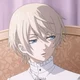 Alois Trancy