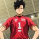 Tetsuro Kuroo