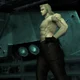 Liquid Snake