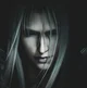 Sephiroth FF7
